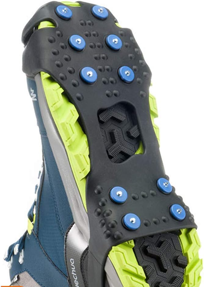 tampone di trazione per scarpe