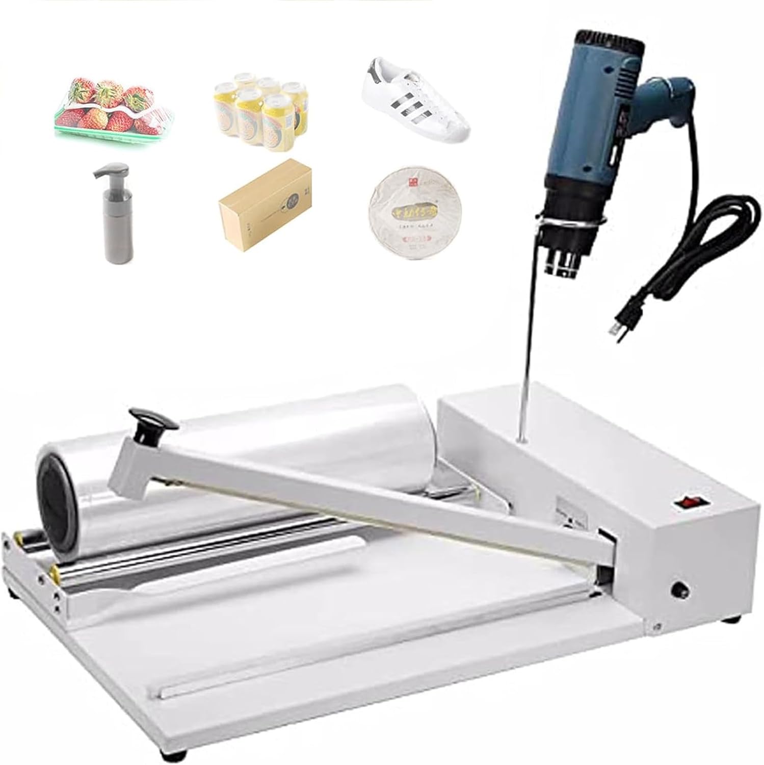 プロフ必読@米様専用 ポケモン HGSS ソフトのみ ポケモンのフリマ