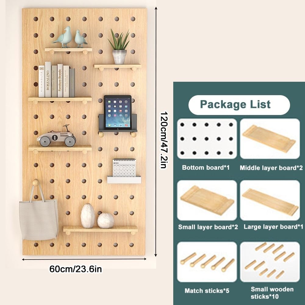 みみぴょん様専用セブンスピローカバーオーダー