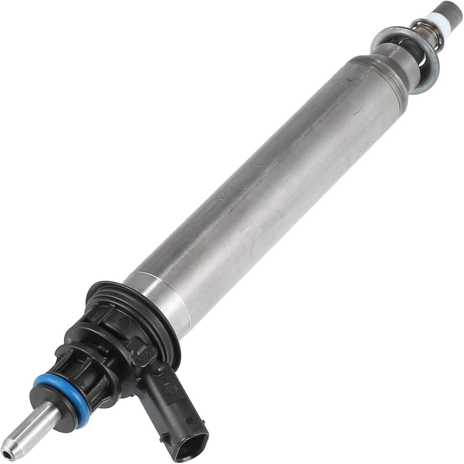 No.A2780700687 Fuel Injector for Mercedes-Benz C300 2.0L 2015-2021 for Mercedes-Benz E300 2.0L 2017-2019 4 Pcs