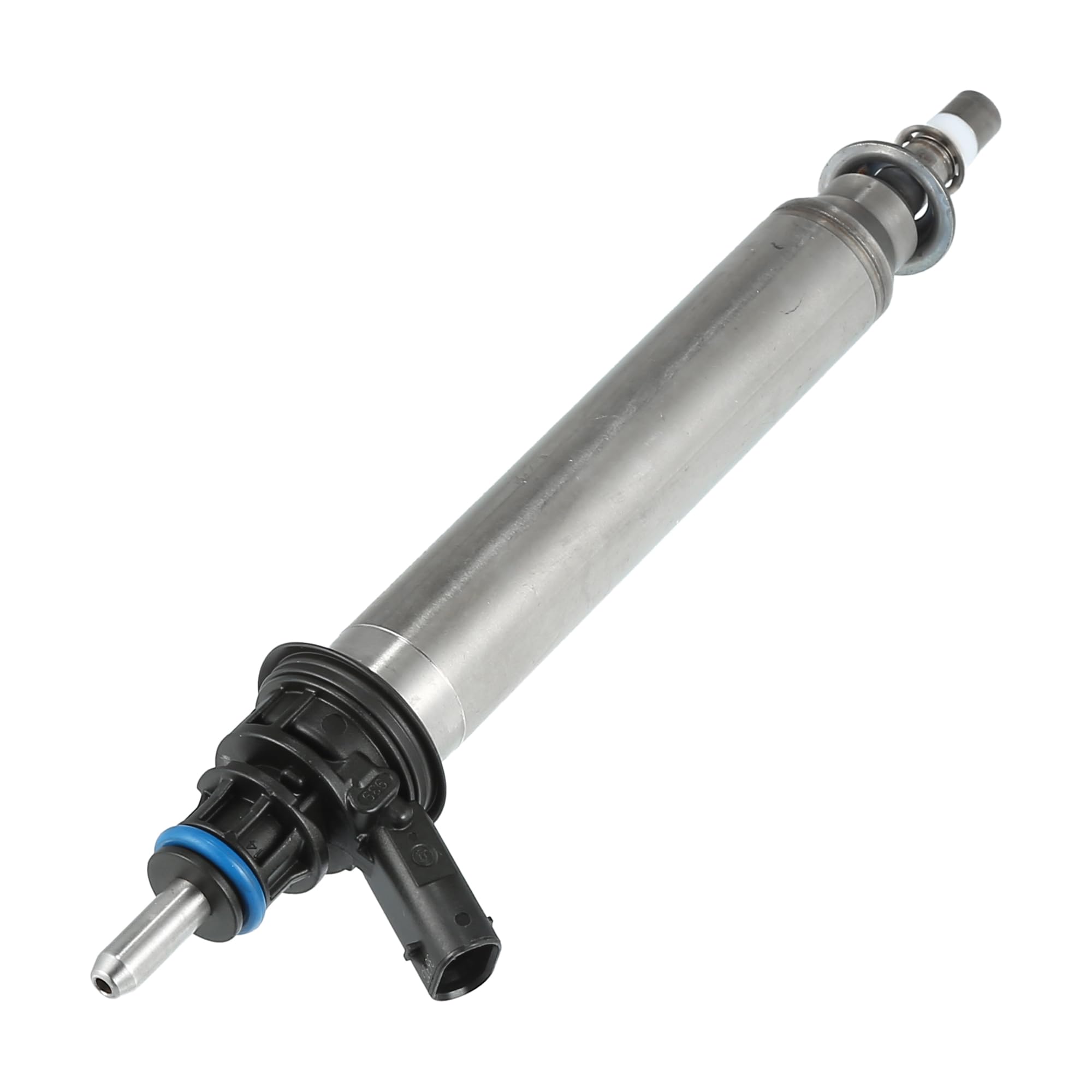 Amazon.com: TUCKBOLD No.A2780700687 Fuel Injector for Mercedes