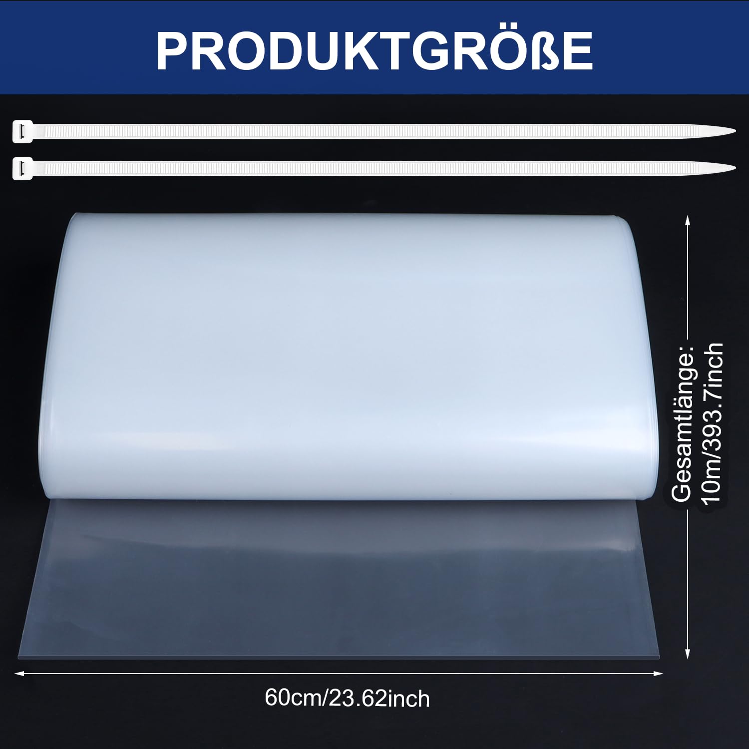 Figurine Astronaute Miniature échelle 1/43 - Accessoire Pour Dioramas, Maquettes De Voitures