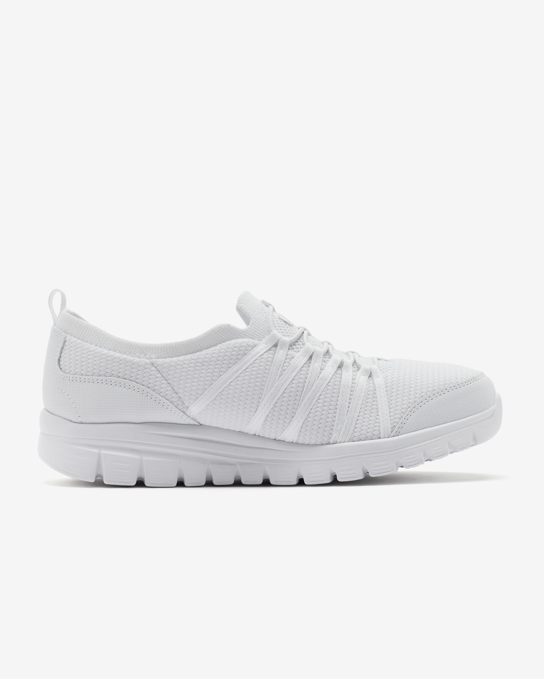 Skechers Kobiety Graceful - Soft SoulAdidasy