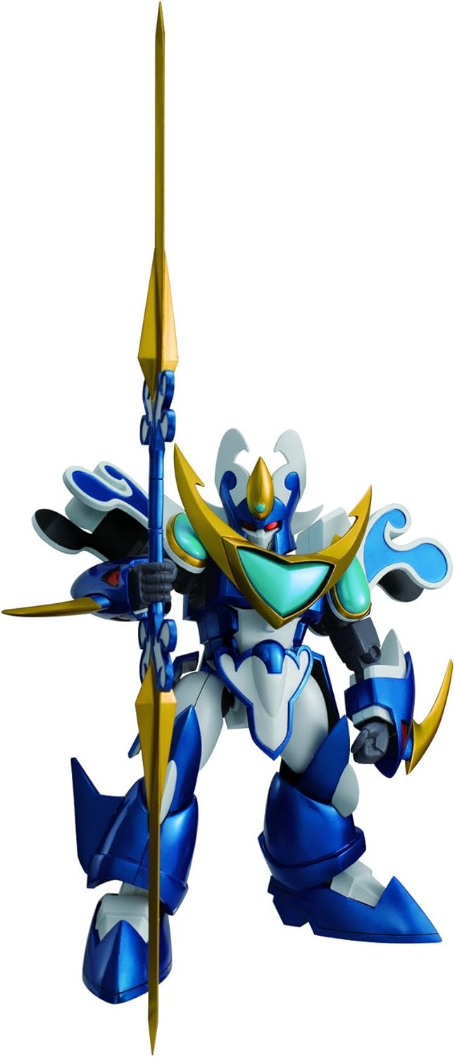 ガンプラ ジャンク品 1/100 MG HG 他（ガンプラ ジャンク MG RG