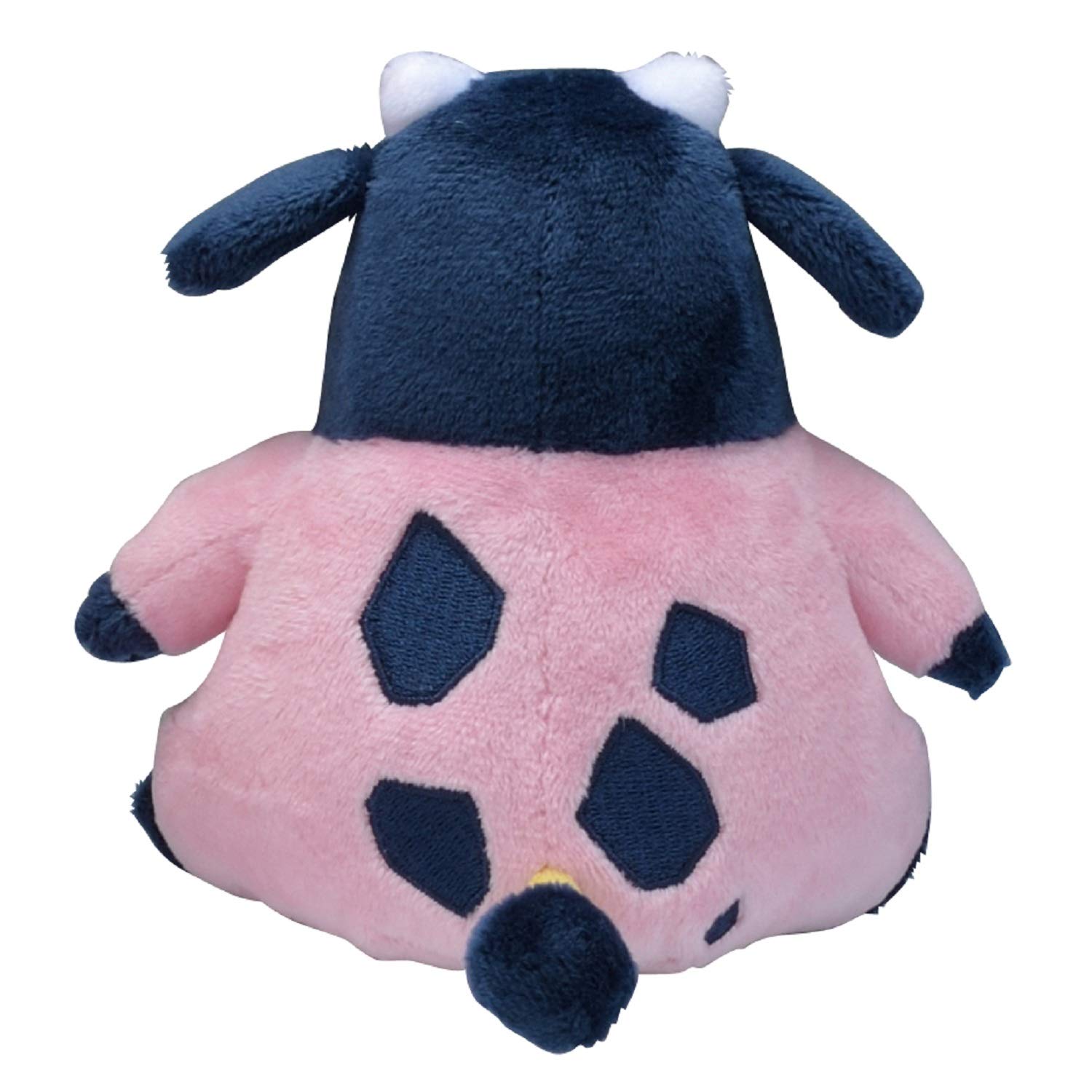 Amazon.co.jp: ポケモンセンターオリジナル ぬいぐるみ Pokémon fit