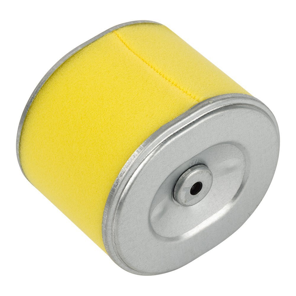 Carburatore PZ20 Per Motori A 4 Tempi Da 50 Cc, 70 Cc, 90 Cc, 110 - Foto 2