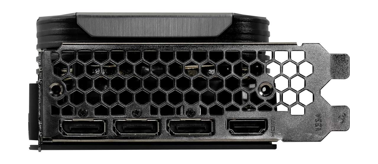 Amazon | RTX3070グラフィックカードGAINWAD PHOENIE RTX3070 8G GDDR6