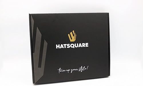 Miniatura 6 de Gorra de verano de algodón de 8 paneles para hombres y mujeres, sombrero clásico de panadero vintage