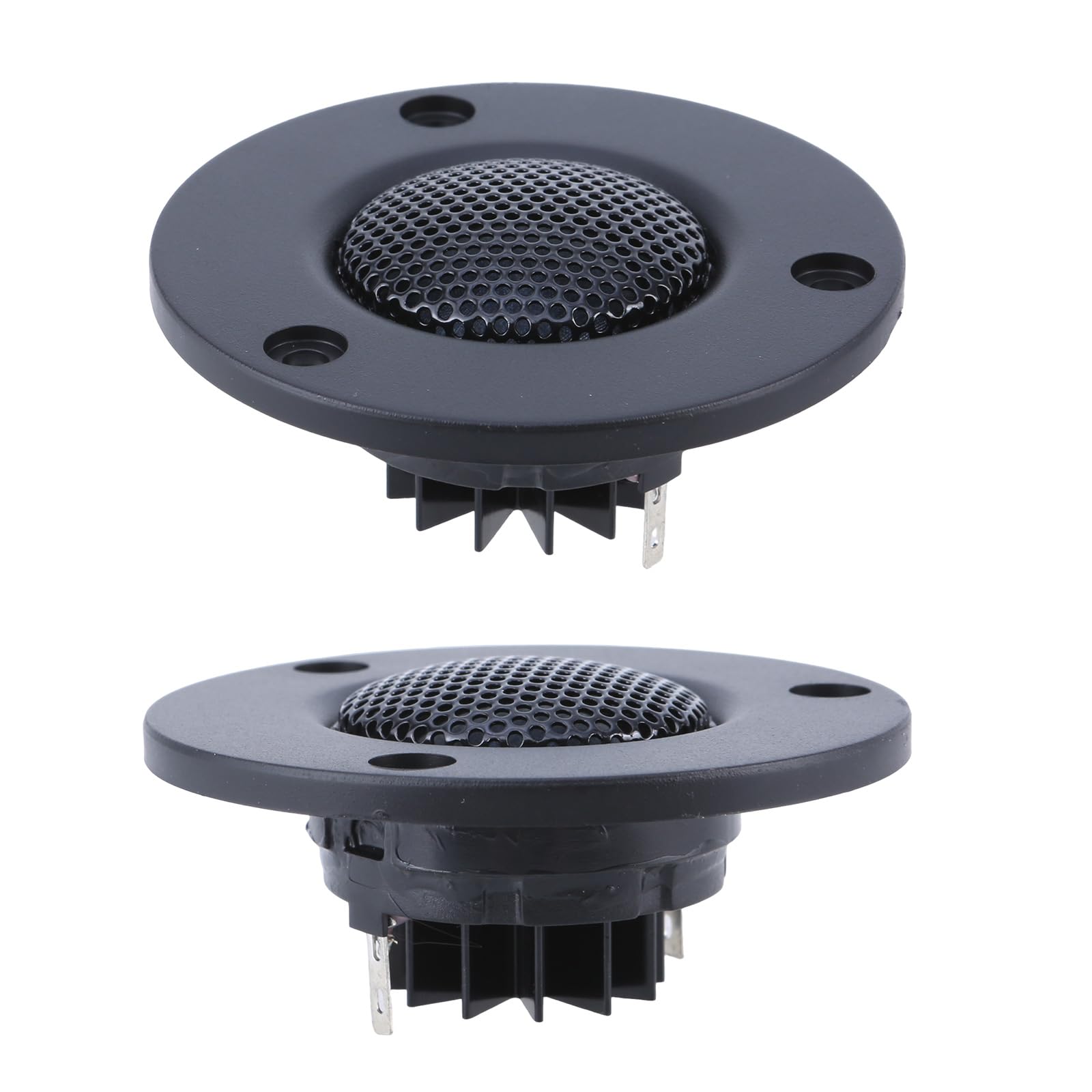 Music hosue スピーカー JBL708i Passive《パッシブモニタースピーカー》【Webショップ
