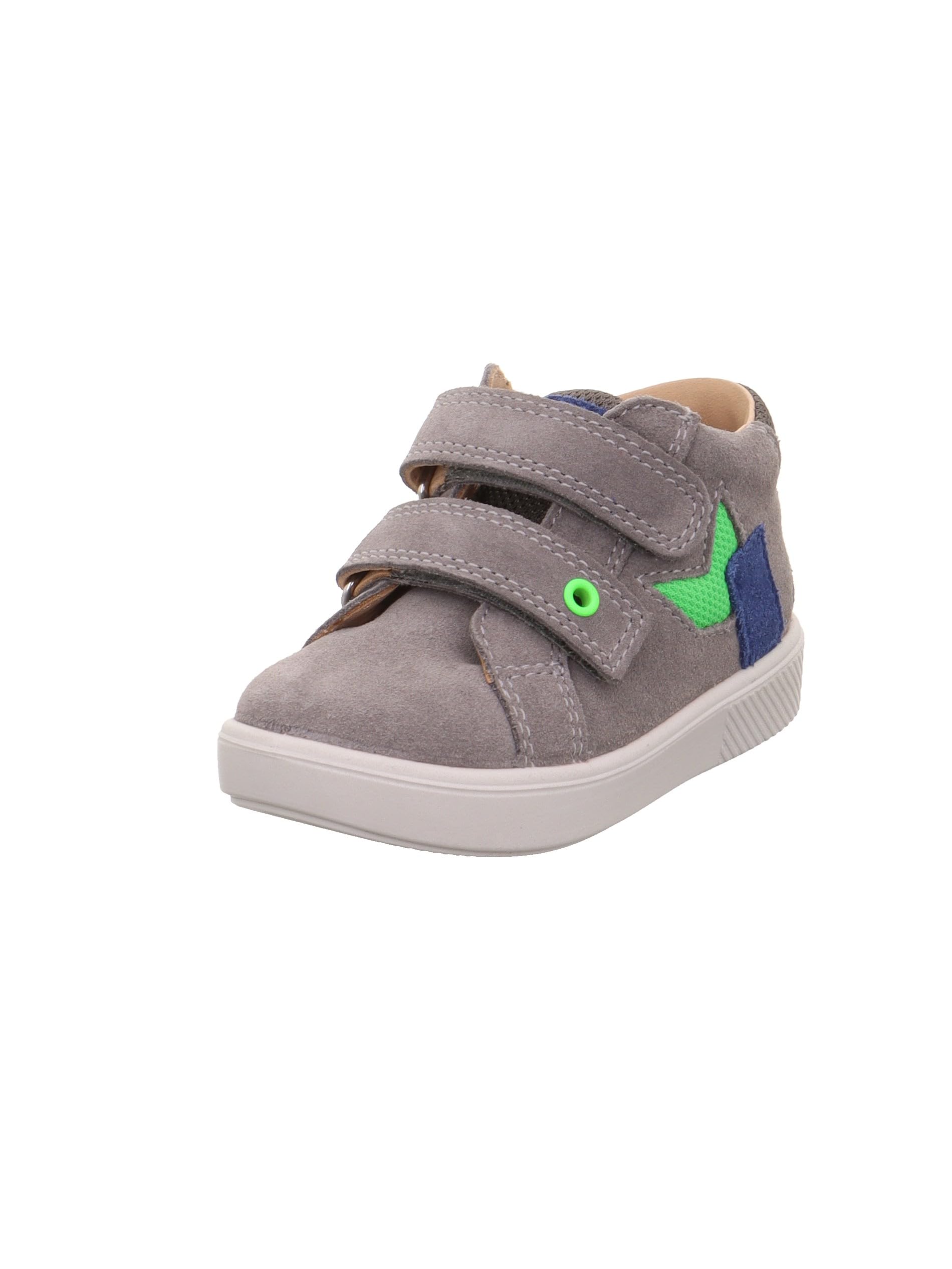 Schuhe von Legero
