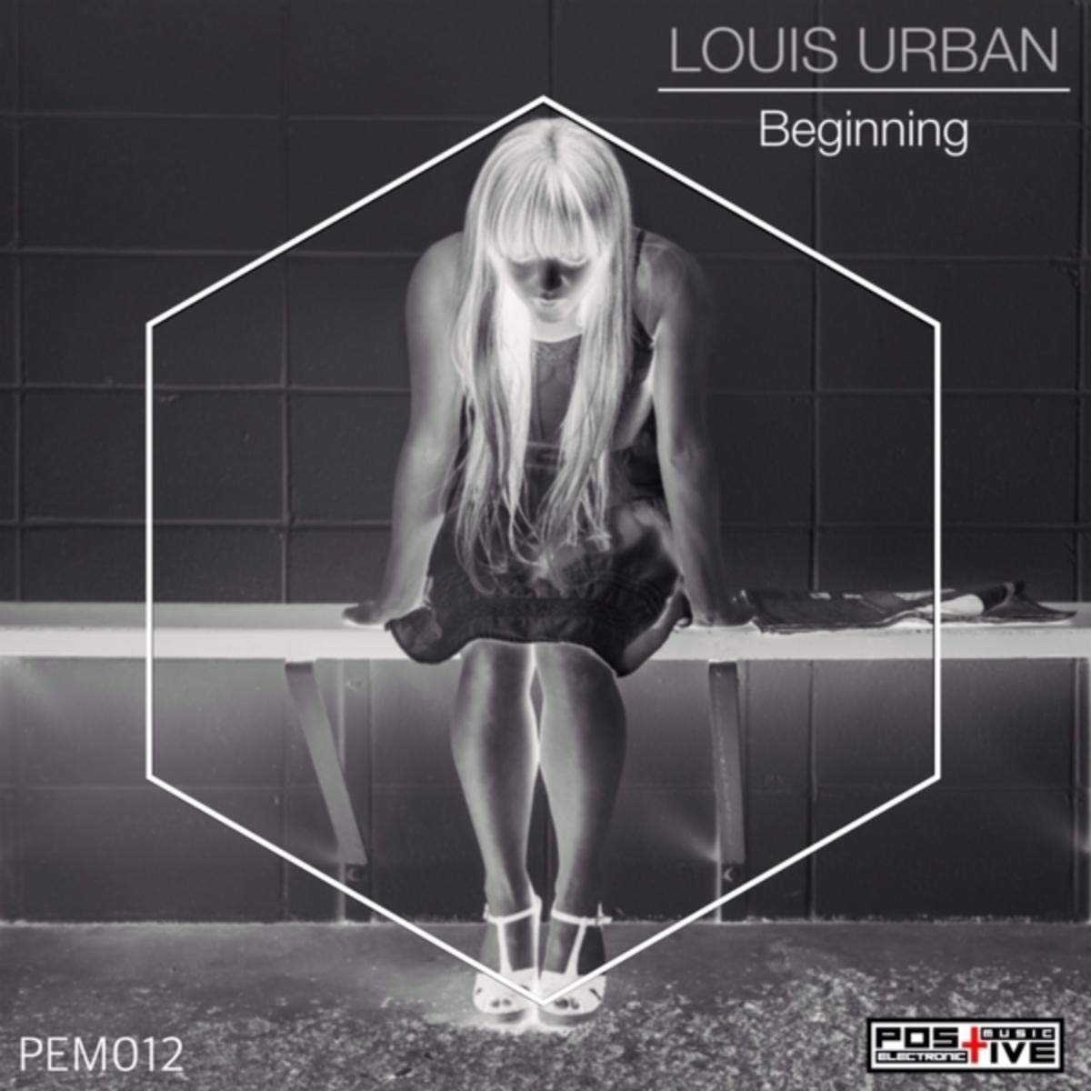 Louis Urban