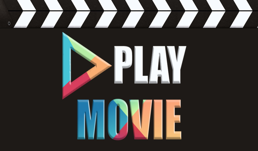 PLAY MOVIE App on Amazon Appstore