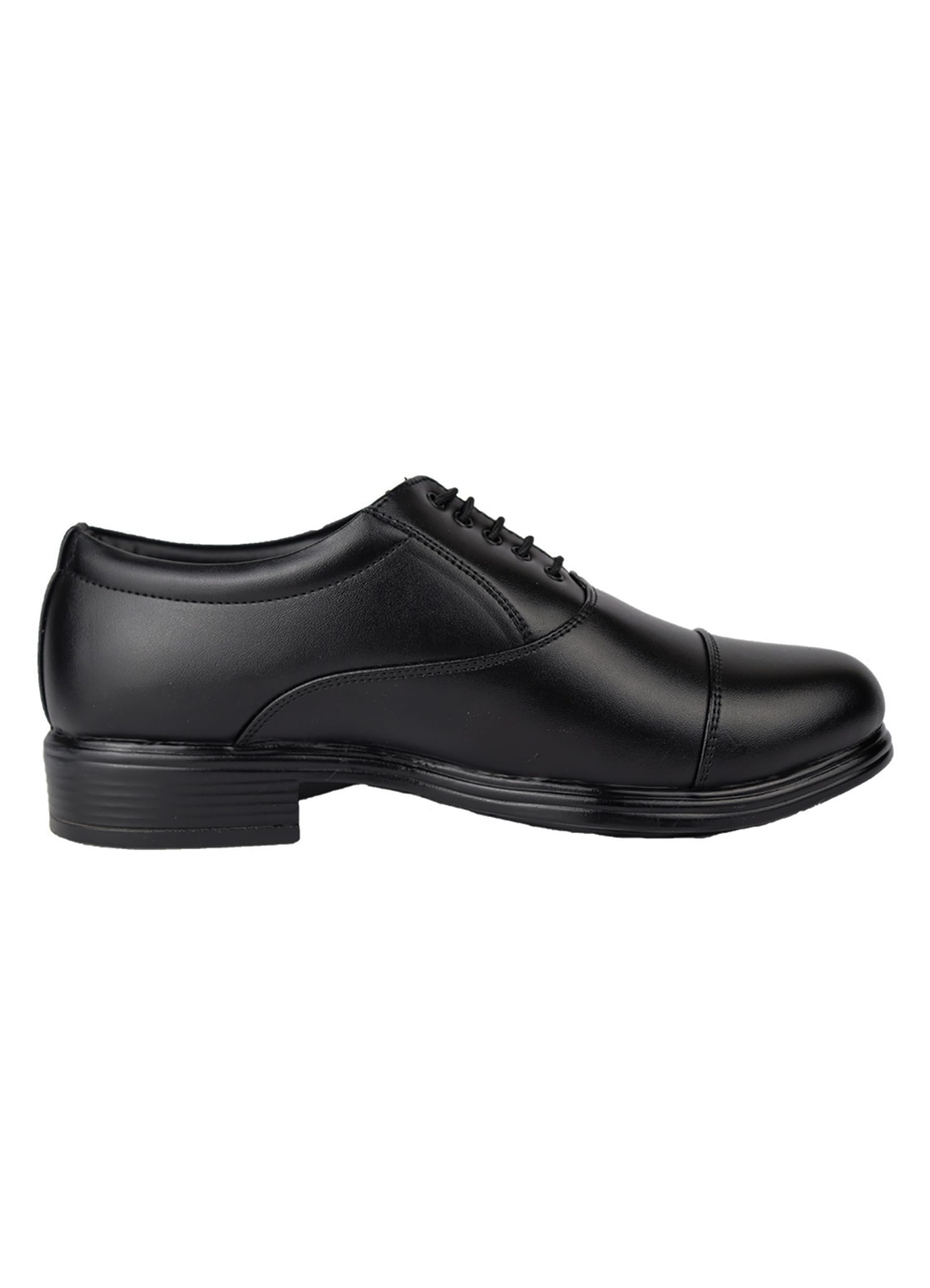 HIKBI Oxford Leather Formal Shoes_Black_7 (B0CJNKQ48W) Amazon Price History, Amazon Price Tracker