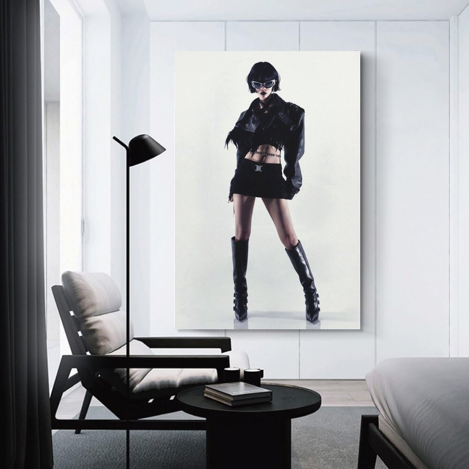 Amazon.co.jp: WINTER ウィンター Aespa エスパ Whiplash Unbeatable