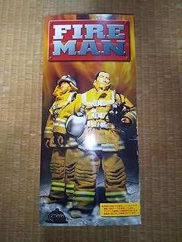 希少　GIジョー　1/6 ジョージ・W・ブッシュ 元大統領　フィギュア 希少 GIジョー 1/6 ジョージ・W・ブッシュ 元大統領 フィギュア