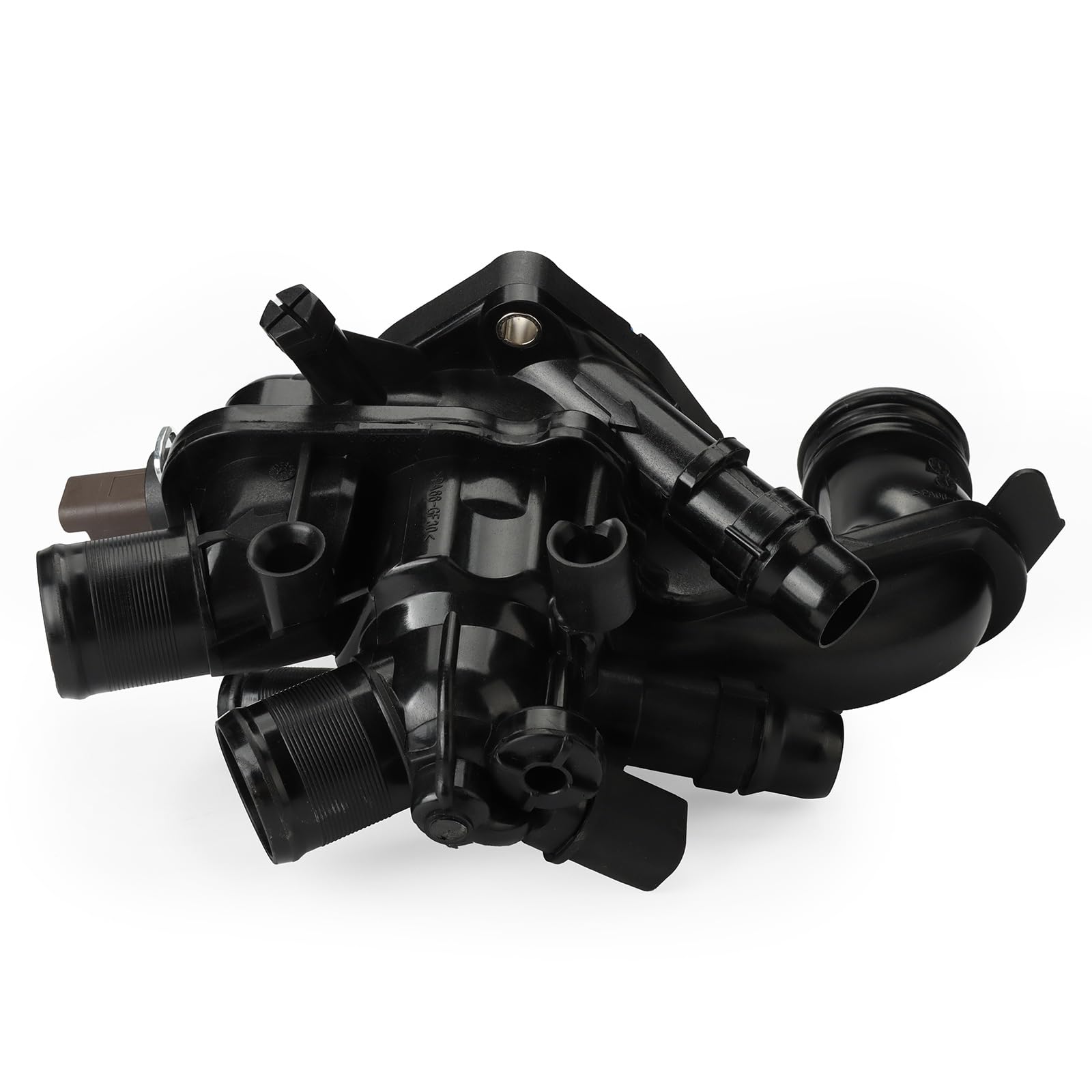 Termostato per sistema Compatibile con Peugeot 308, 508, C4, C6