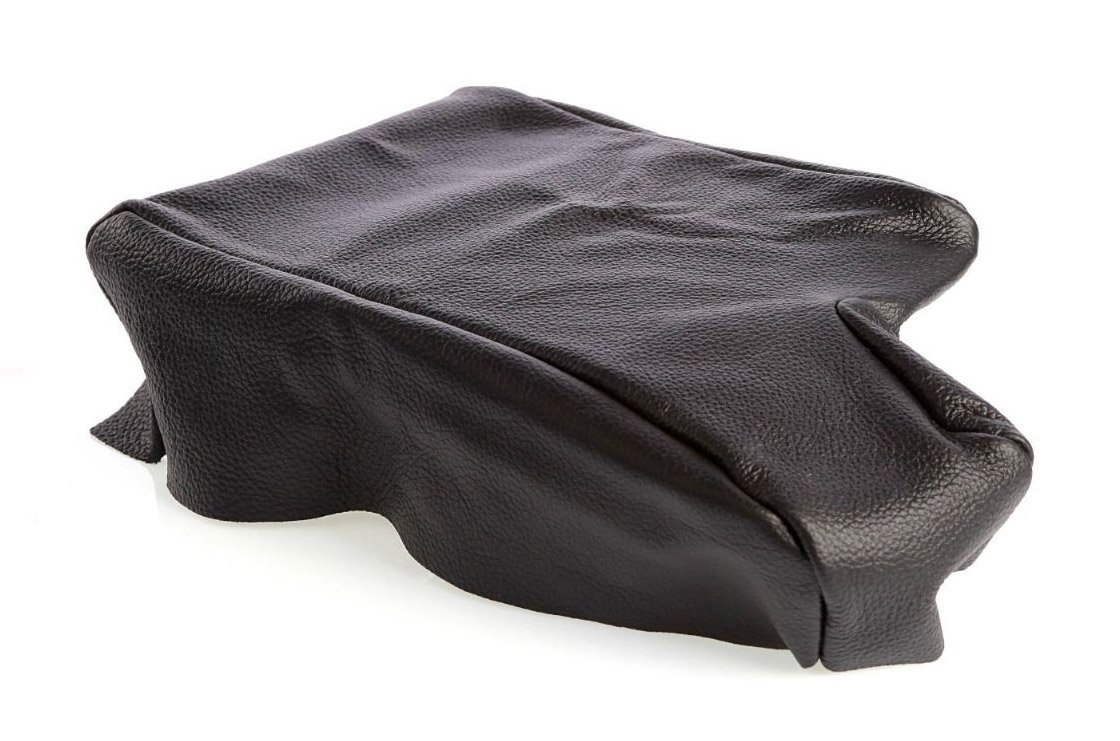 189 Myshopx Housse-accoudoir Central