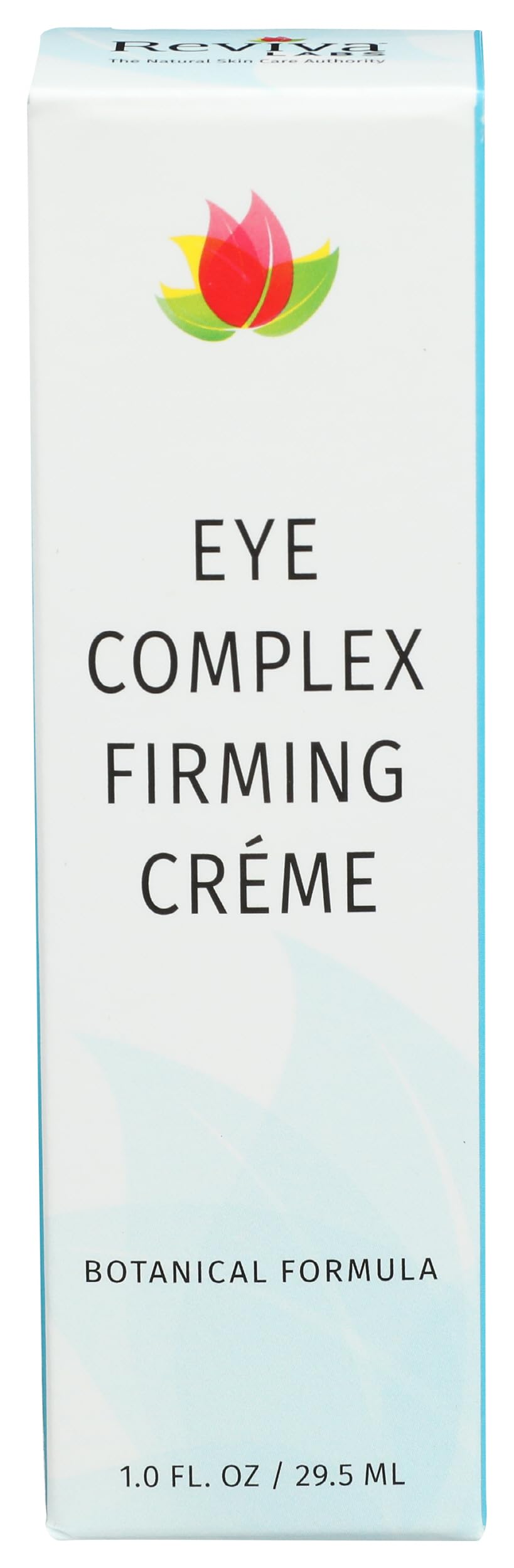 Reviva Labs Eye Complex Firming Cream, .75 oz.