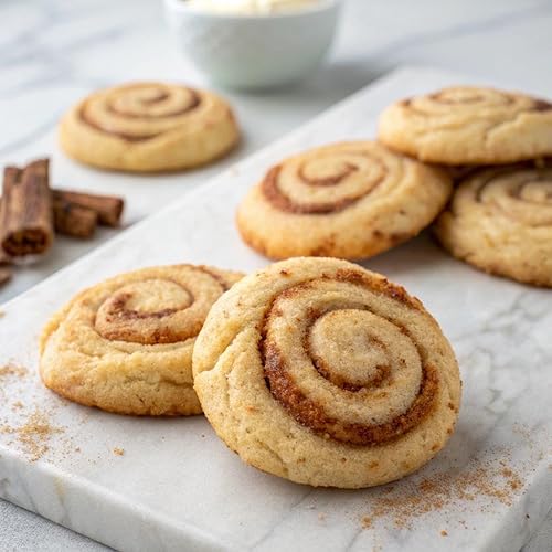 Vista 79 de LorAnn Marshmallow SS Flavor - Botella de 1 onza, sabor marshmallow