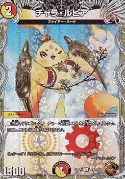 61TLlzaJDbL._AC_UF350,