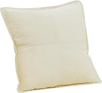 GRUSIGN Convertible Sofa Bed,78 inch Folding Futon Sofa Bed Couch with Fixed-Shape Frame,Boneless Couch Loveseat with Pull Out Bed for Living Room,No Assembly Required,18" Beige