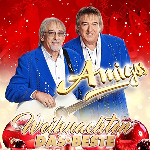 Weihnachten - das beste (2 cd)