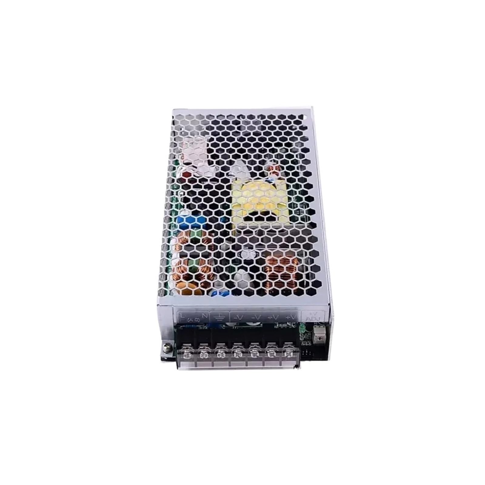 XDDQWSWA HRP-200-36 205.2W 36V 5.7A Switching Power Supply Single Output