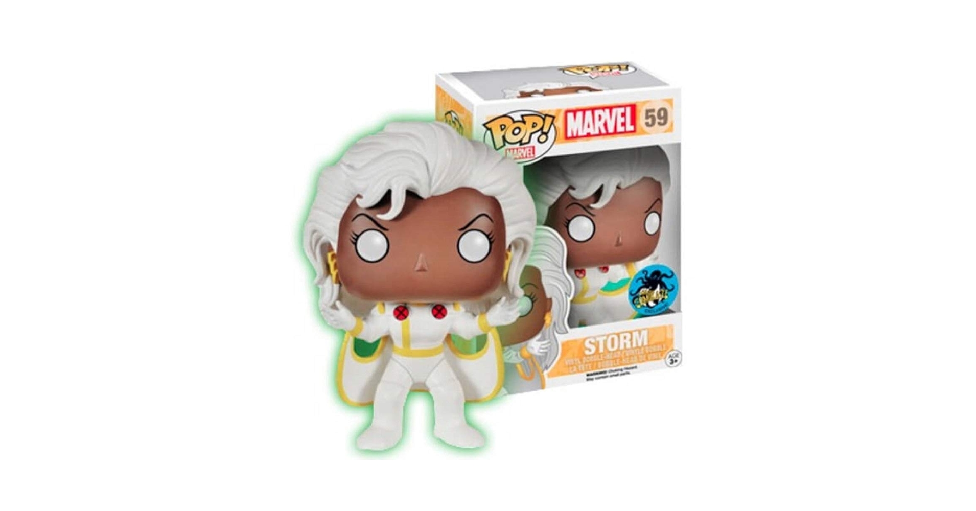 POPO Goku_with_Kamehamea_Art_Toys_b