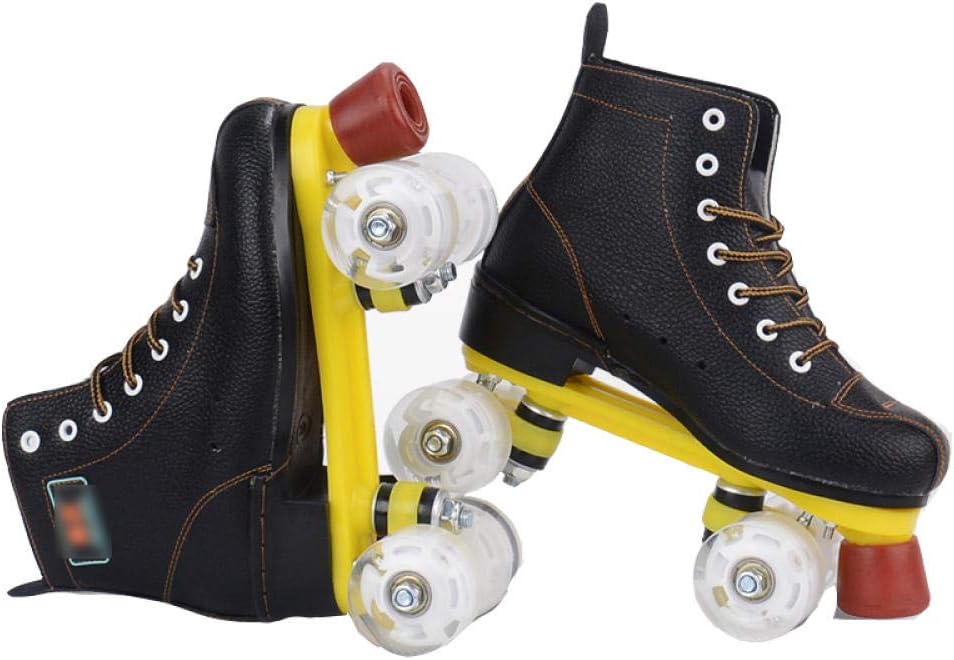 pattino a rotelle per uomo taglia 13