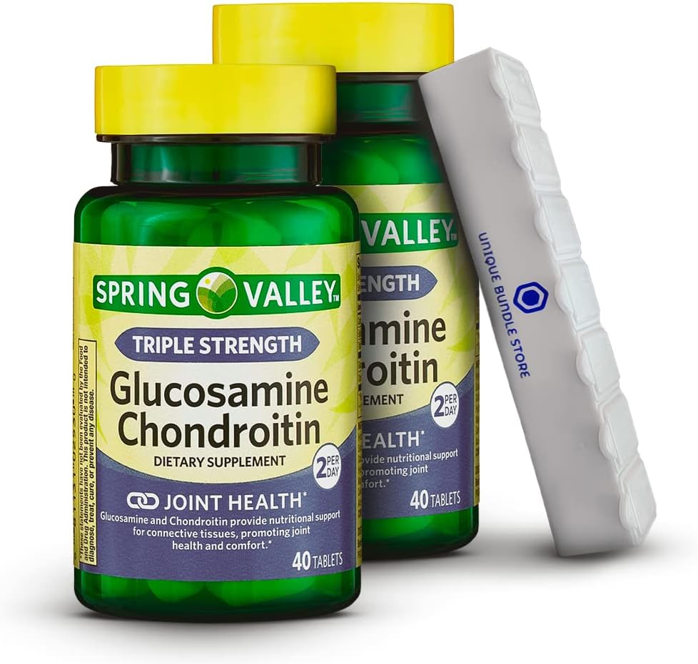 Spring Valley Probiotic Acidophilus Dietary Supplement, 30