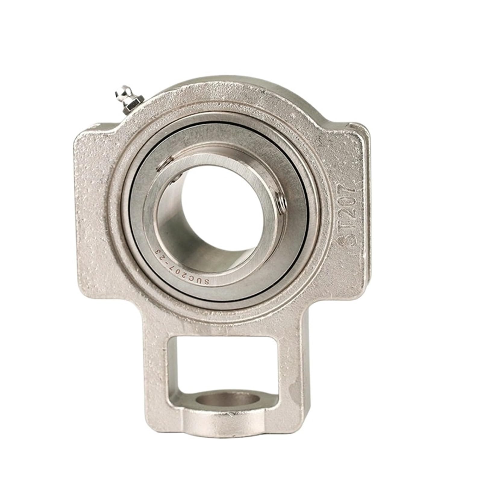 755-RPP5 - RPP T/B SLV - JASON INDUSTRIAL - Factory New!