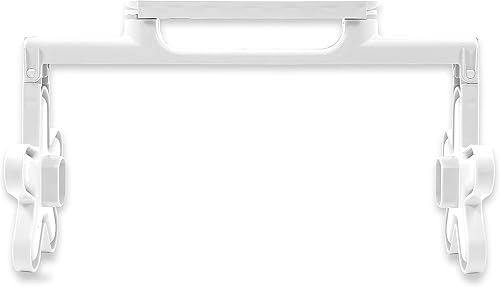 Vista 6 de Camco 57111 Pop-A-Towel