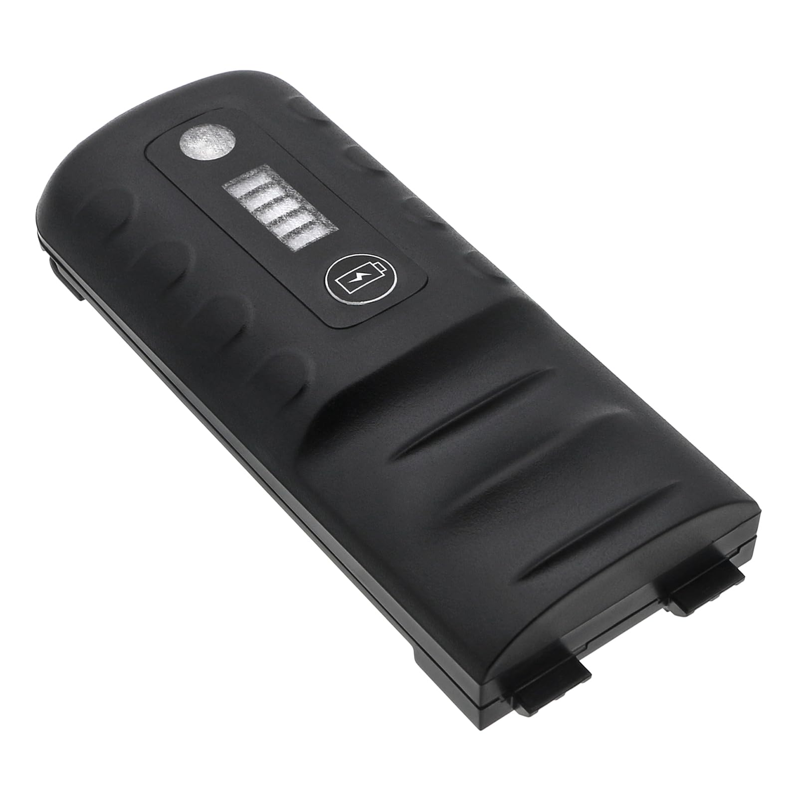 CS-MC950BL Batteria 4600mAh compatibile con [Symbol] MC9500, MC9590, MC9596 sostituisce 82-111636-01, BTRY-MC95IABA0