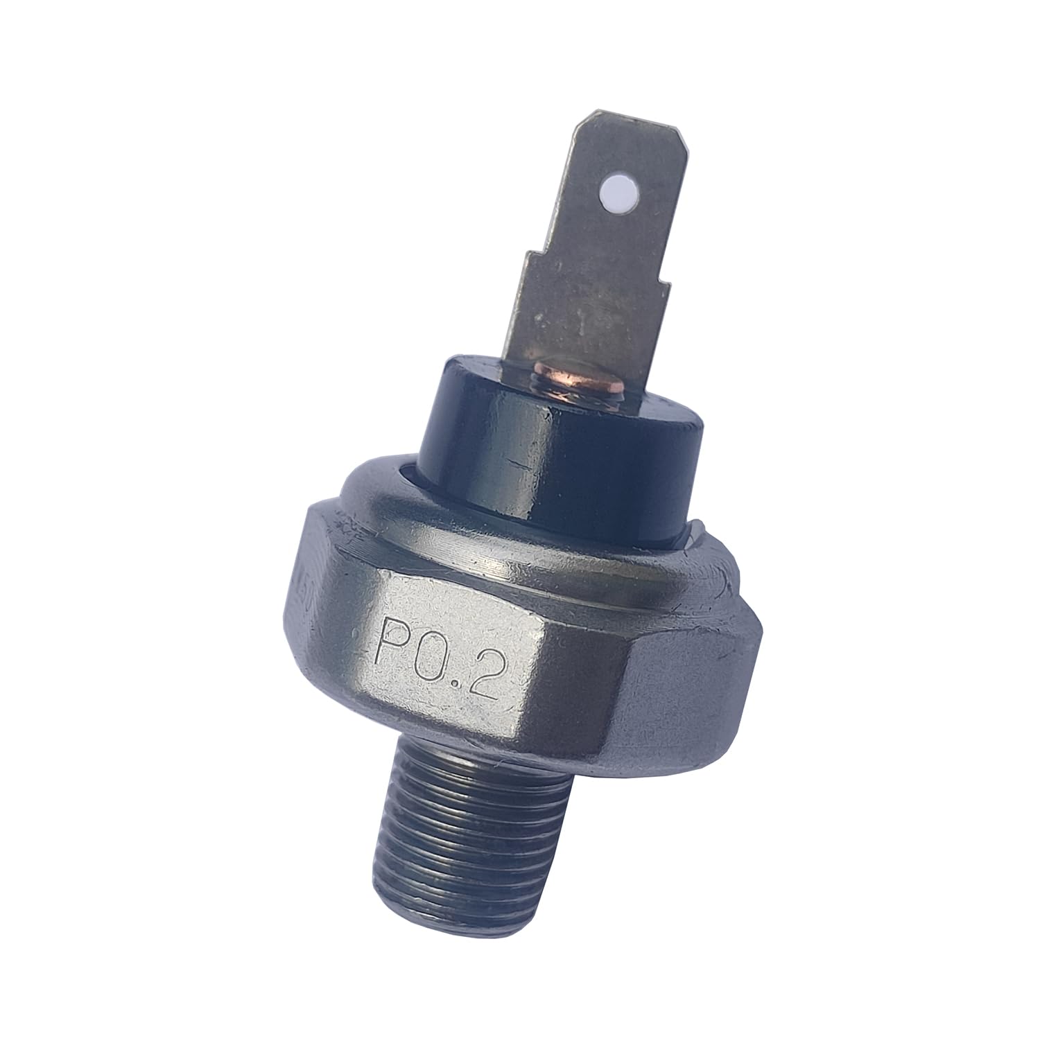 Amazon.com: Original 187-6265 Oil Pressure Switch for EH650V Gas