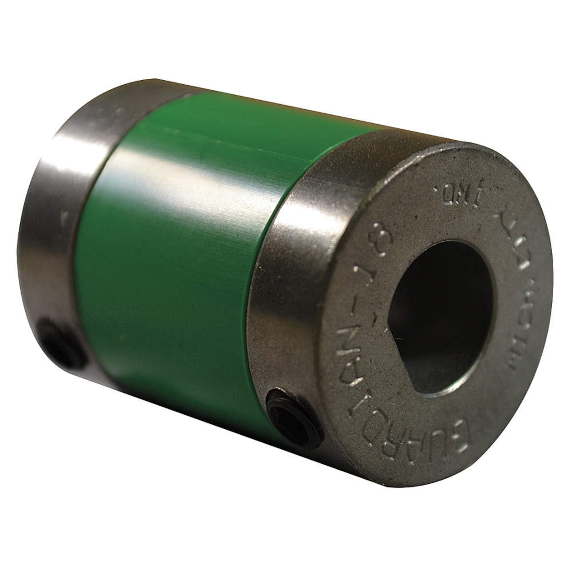 Amazon.com: JB Industries - PR-208 - JB INDUSTRIES Flex Coupler