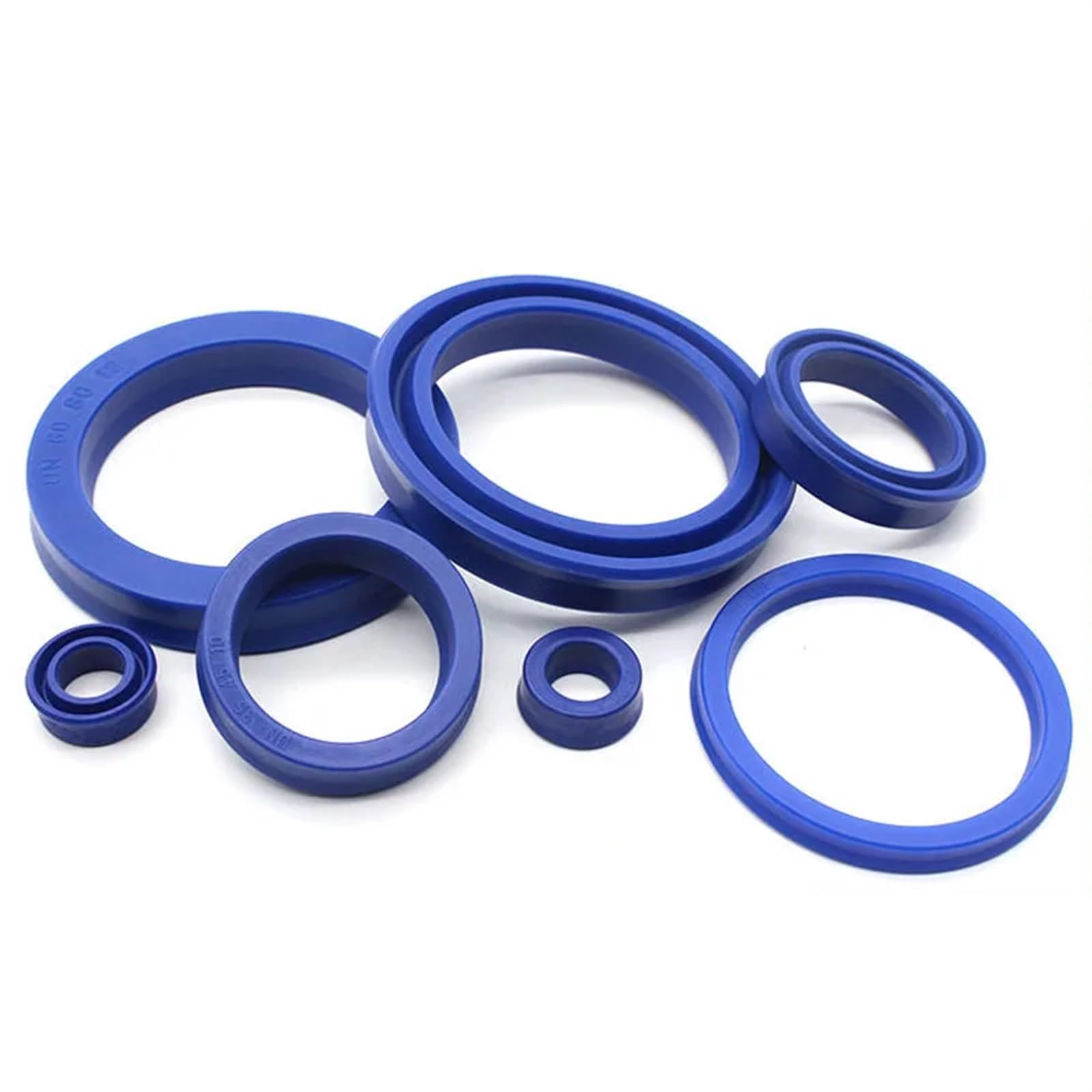 Guarnizioni Per Pistone: Importanza E Manutenzione Per Prestazioni - Foto 4