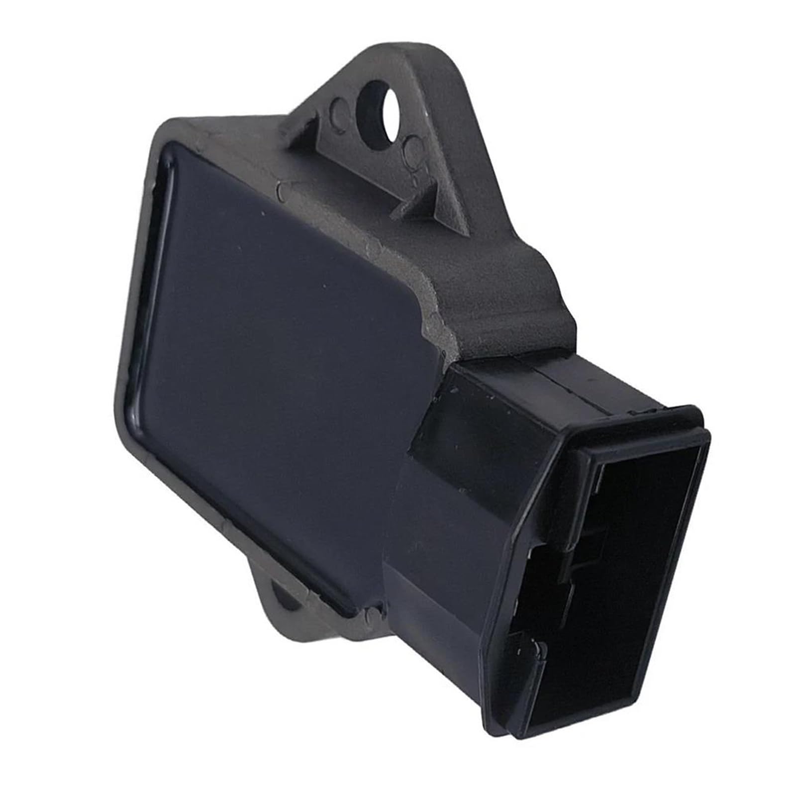 Hochleistungs-Spannungsregler Motorrad Spannungsreglergleichrichter Für CBR 600 VT750 31600-MV4-000 SH633-12 Regler Gleichrichter Ersatzteile