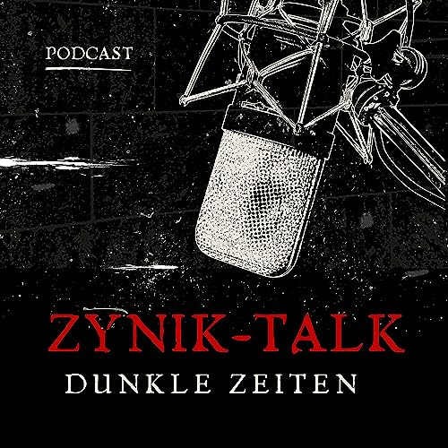 Zynik-Talk