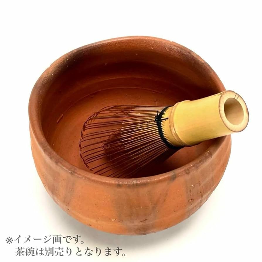 茶道具 Amazon | 山本竹細工屋 （YAMAMOTOTAKIZAYIKUYA) 日本製 茶道具