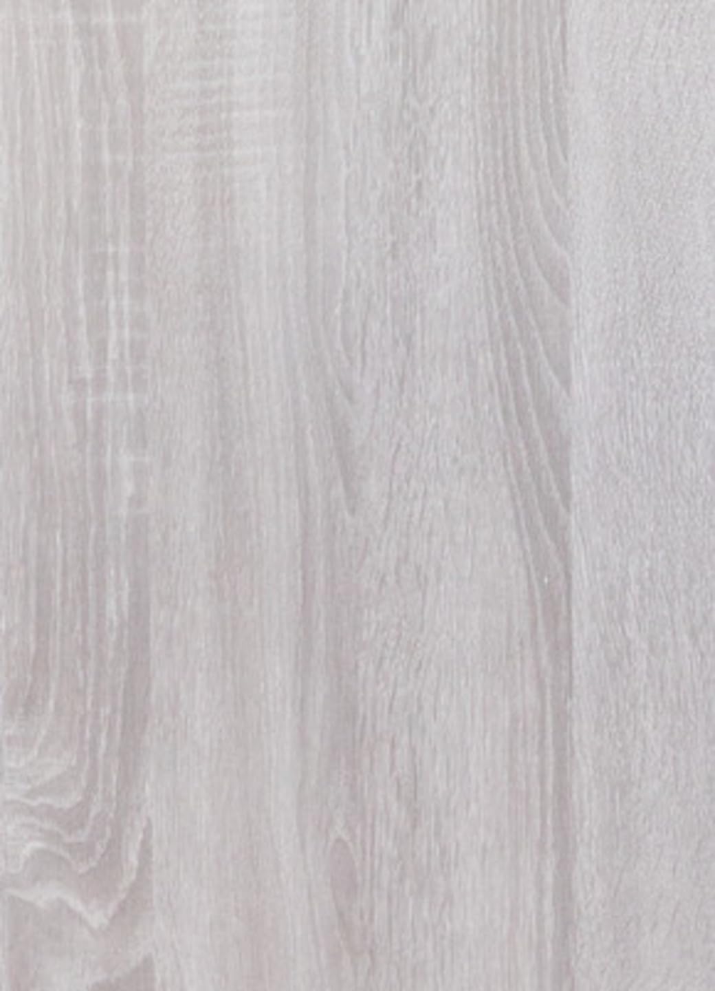 d-c-fix vinyl wrap Sonoma oak gray wood effect 67,5 cm x 2 m - sticky back plastic roll for furniture, kitchen & cupboards - contact paper sticker self adhesive film