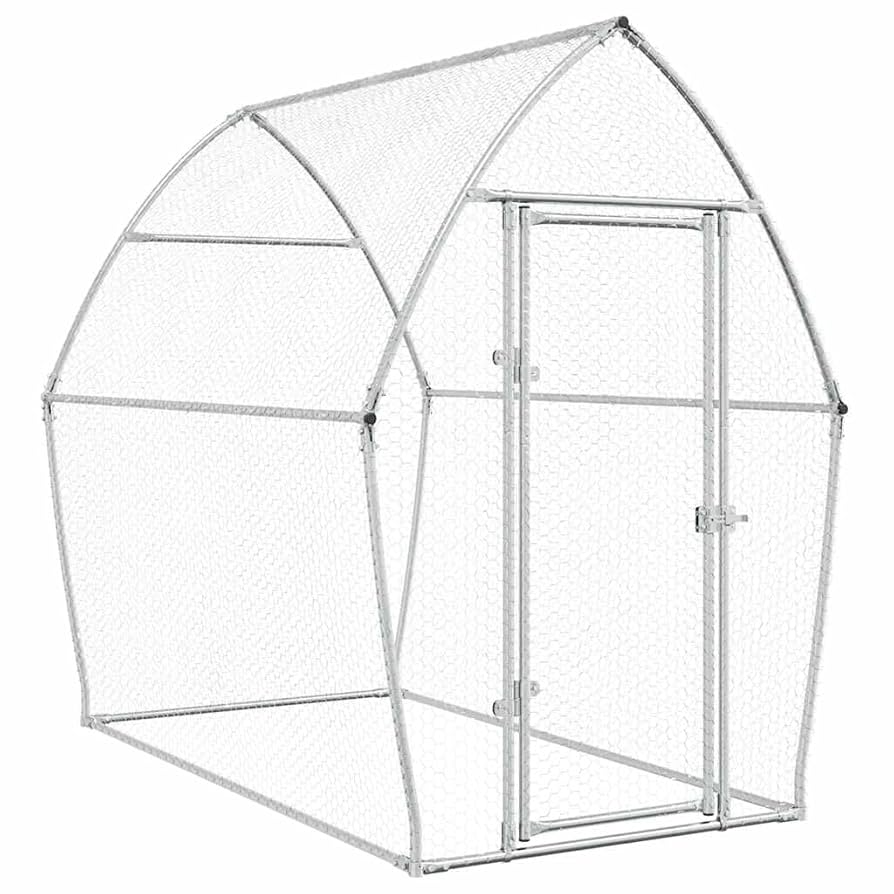【中古】 ３０ＭＡＪＯＲ　大仕/小学館 Amazon | 物置 組立式 屋外 大型 倉庫 おしゃれ 幅290奥行230高