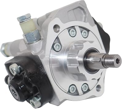 Fuel Injection Pump 2940000058 SE501915 Fits for JD 7720 9550 9560 Combine Harvester