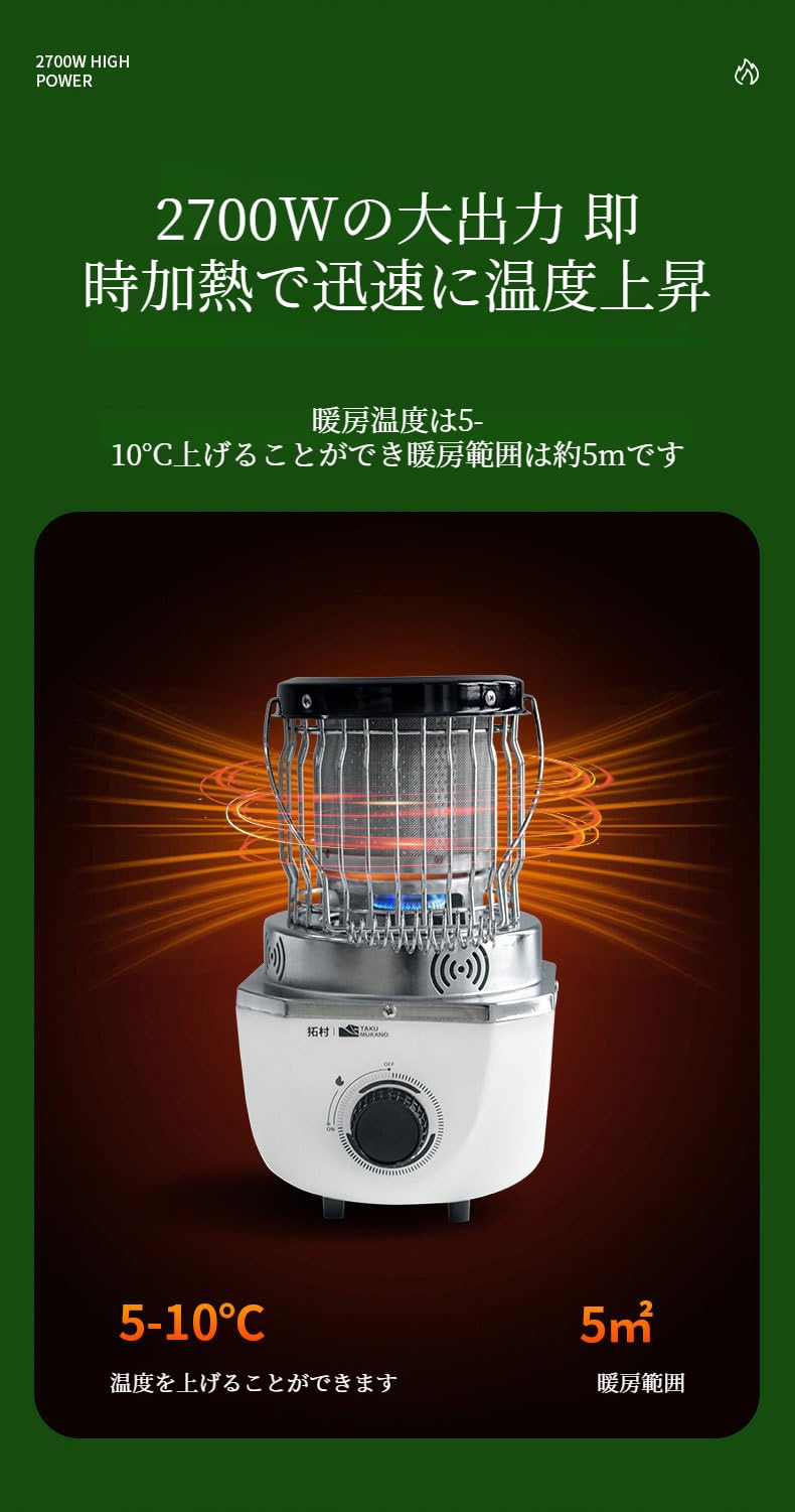 S*i様 古いガスストーブ？ S*i様 古いガスストーブ？ S*i様 古いガスストーブ？ S*i様 古いガス