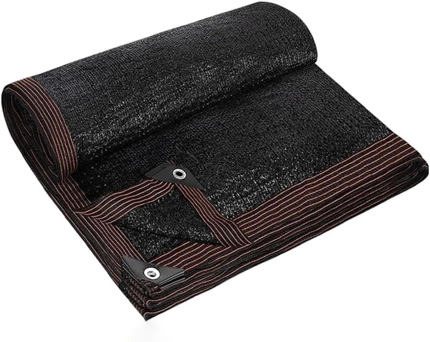 Filet de protection piscine rectangulaire 4x11m pour hivernage extérieur