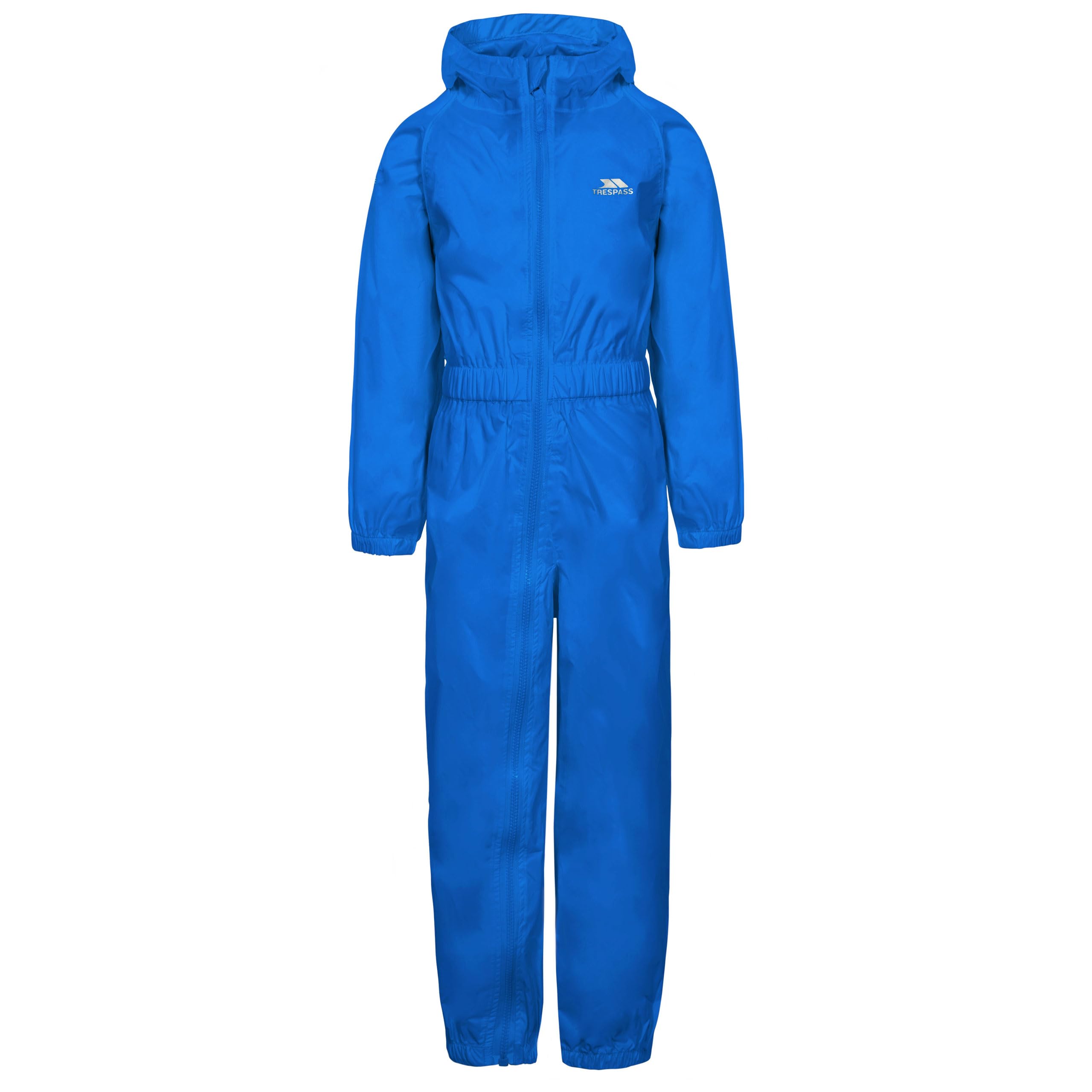Trespass Prime Day Deals