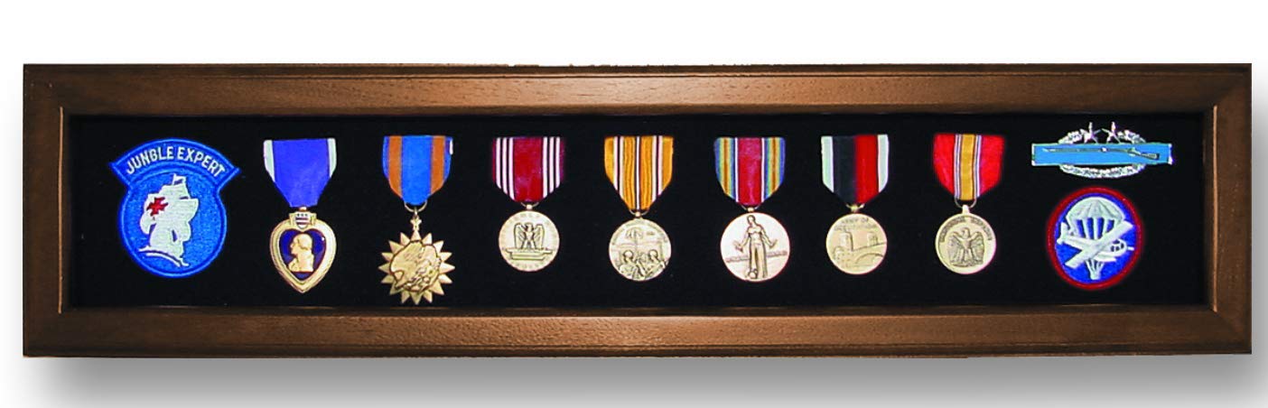 Church Hill Classics - Medaille College -1