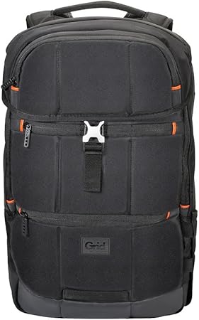 targus grid advanced