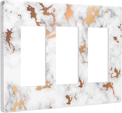 Vista 366 de Placa de pared con interruptor de luz de doble interruptor de pared para niños, diseño de dinosaurio, galaxia, espacio exterior, planeta, nebulosa