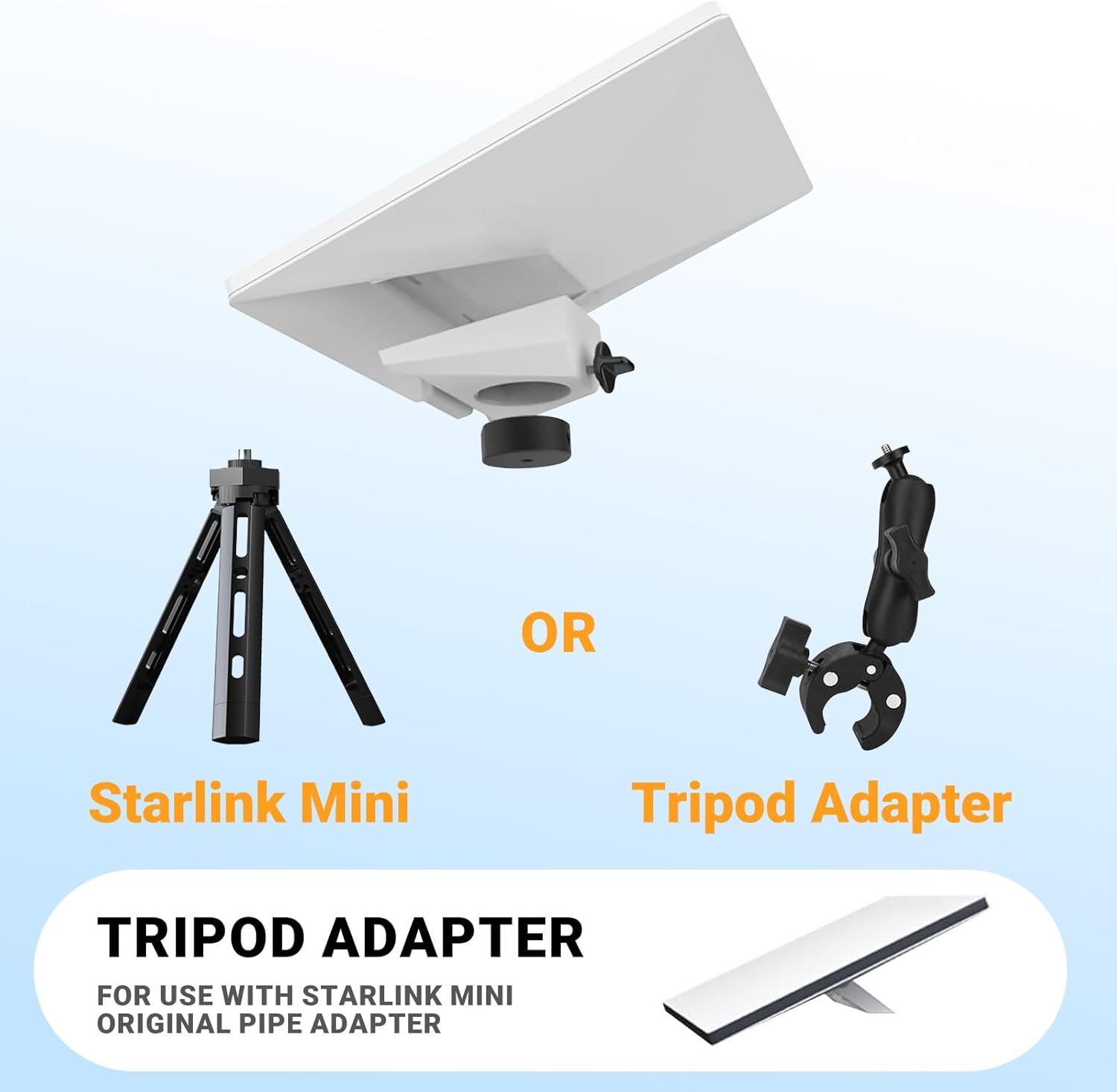 https://m.media-amazon.com/images/I/61TLsOpwCDL._AC_SL1500_.jpg