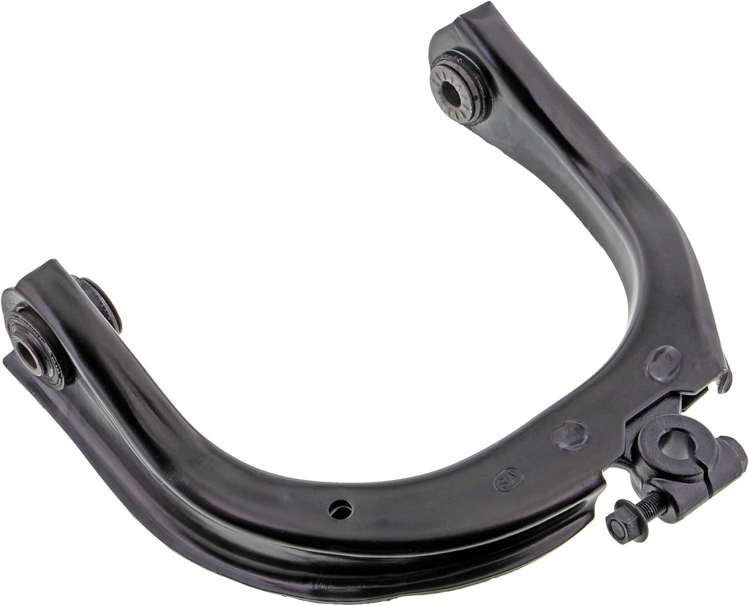 Mevotech Supreme Control Arm CMS50104